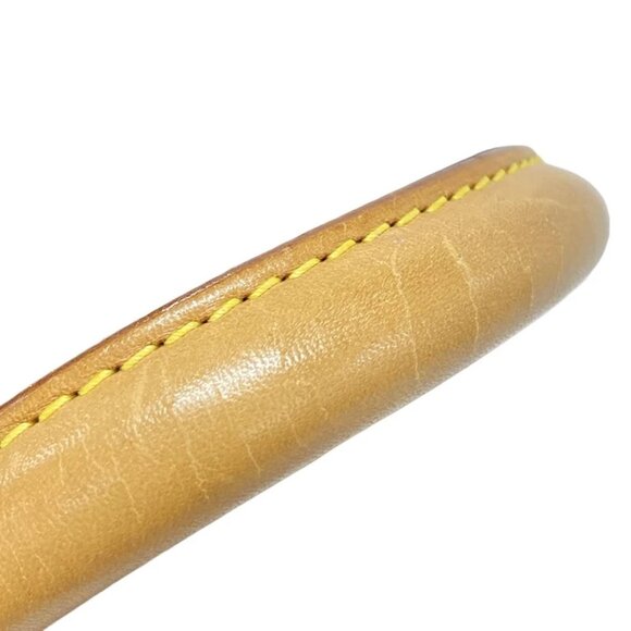 LOUIS VUITTON Keepall 50 Monogram - Boston Bag 669-062025 - Picture 8 of 14